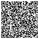QR code with Richard C Johnson contacts