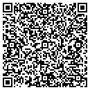 QR code with Daley Insurance contacts
