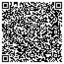 QR code with Wireless Authority contacts