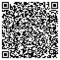 QR code with Omnibus contacts