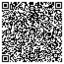 QR code with Grosser & Mulligan contacts