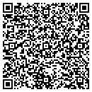 QR code with Le Creuset contacts