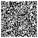 QR code with Bistro Le contacts