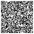QR code with Early Bird Academy contacts