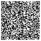 QR code with Response Ambulance Service contacts