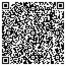 QR code with Lou's Custom Welding contacts