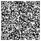 QR code with Evenflow Seamless Gutters contacts