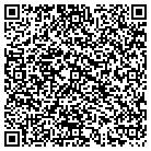 QR code with Guardian Information Tech contacts