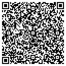 QR code with Parthiv Corp contacts