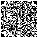 QR code with Sedell Pharmacy contacts