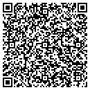 QR code with Home Net Intl Inc contacts