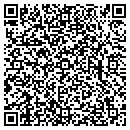 QR code with Frank Deleo Jr CLU Chfc contacts