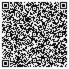 QR code with Institute For Resource & Scrty contacts