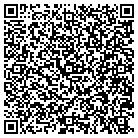 QR code with Emergency Damage Control contacts