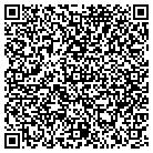 QR code with Allyrise Window Cleaning Etc contacts