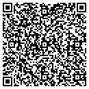QR code with Northern Palegic Group contacts