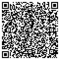 QR code with Protech contacts