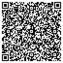 QR code with Swing Labels contacts