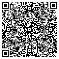 QR code with Thomas Cranston Dvm contacts