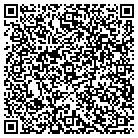 QR code with Robert Tobey Photography contacts