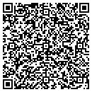 QR code with Evans Machine Co contacts