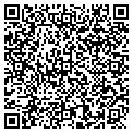 QR code with Mary Jan Lightbody contacts