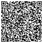 QR code with Vandal's Constables Service contacts