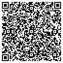 QR code with Proto Engineering contacts