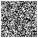 QR code with Dembrowsky & Mc Carter contacts