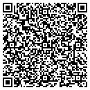 QR code with Concord Endodontics contacts