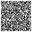 QR code with Creative Environments contacts