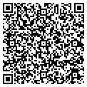QR code with Monogramit contacts