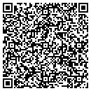 QR code with Canton Access Corp contacts