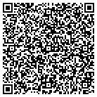 QR code with Guy Crudele Equipment Repair contacts