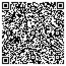 QR code with Kelly Libby & Hoopes contacts