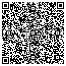 QR code with Alterations By Rosa contacts