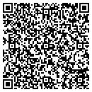 QR code with Fabtech Precision Sheet Metal contacts