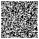 QR code with Manneys Complete Automotive contacts