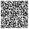 QR code with Mp Managment contacts