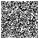 QR code with Direct Results contacts