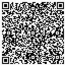 QR code with New England Technical Sales Ex contacts