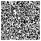 QR code with Bay State Floors Of Needham contacts