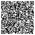 QR code with Styles En Route contacts