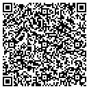 QR code with Cotas Auto Center contacts