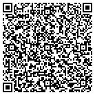 QR code with Telecom Contracting Co Inc contacts