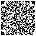 QR code with Peps & Sashas Auto contacts