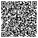 QR code with Harrys Auto Wrecking contacts