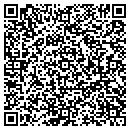 QR code with Woodstuff contacts