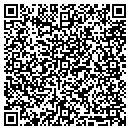 QR code with Borrelli & Hamil contacts