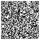 QR code with Citizens For N Phoenix Strays contacts